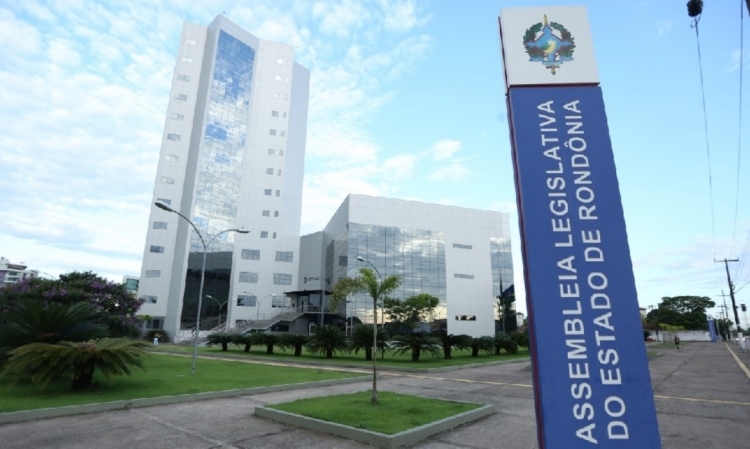 Alero-Foto-Arquivo-Secom-ALERO