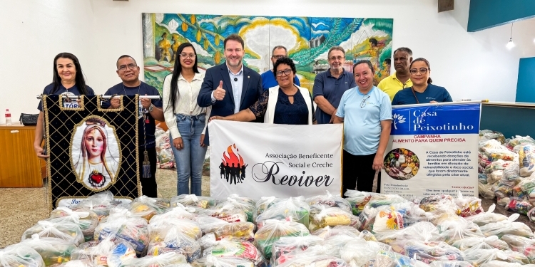 Alex-Redano-2-Foto-Rafael-Oliveira-Secom-ALERO