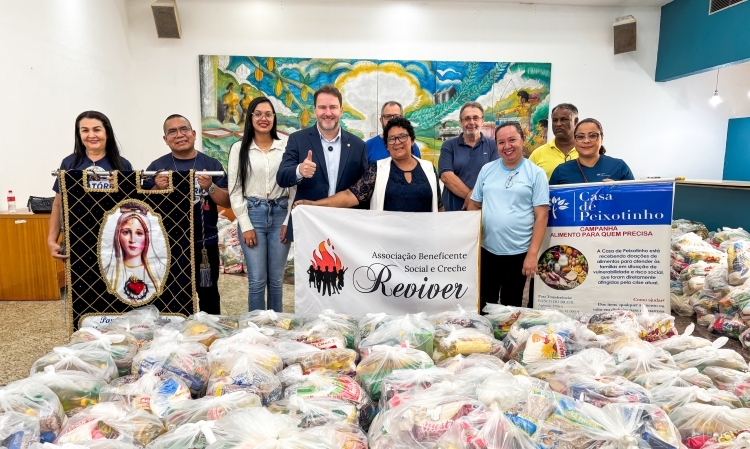 Alex-Redano-2-Foto-Rafael-Oliveira-Secom-ALERO