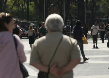 Aposentados-População-Foto-Marcelo-Camargo-Agência-Brasil