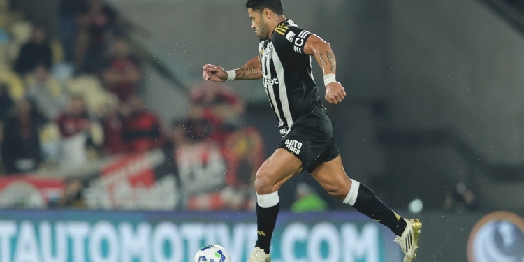 Atlético-MG-Hulk-Foto-Pedro-Souza-Atlético-MG