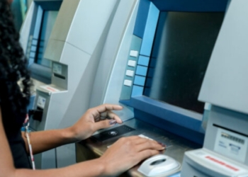 Rondônia paga mais de R$ 33 milhões em benefícios a servidores da Educação