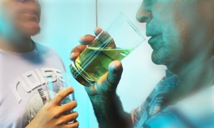 Rondônia intensifica fiscalização em comércios para combater bebidas adulteradas com metanol