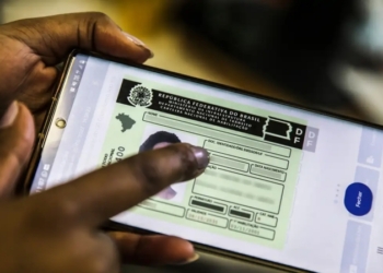 CNH-Digital-Foto-Marcello-Casal-Jr-Agência-Brasil