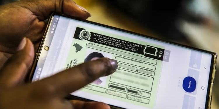 CNH-Digital-Foto-Marcello-Casal-Jr-Agência-Brasil