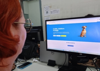 Porto Velho amplia investimentos e cria serviços inéditos voltados à causa animal