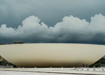 Câmara-dos-Deputados-Foto-Rafa-Neddermeyer-Agência-Brasil