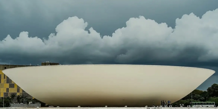 Câmara-dos-Deputados-Foto-Rafa-Neddermeyer-Agência-Brasil