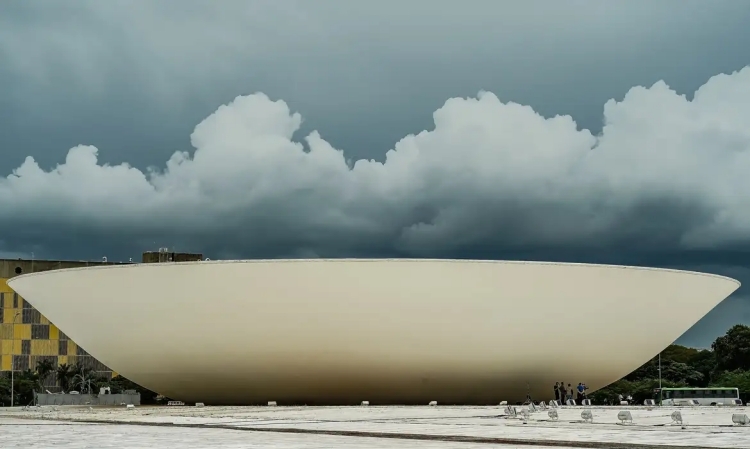 Câmara-dos-Deputados-Foto-Rafa-Neddermeyer-Agência-Brasil