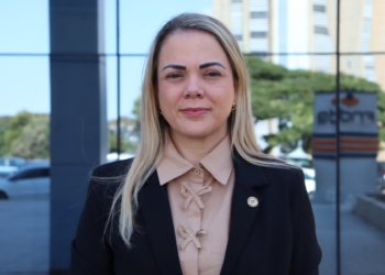 Cláudia-de-Jesus-Foto-Fabricia-Lopes-Assessoria-Parlamentar