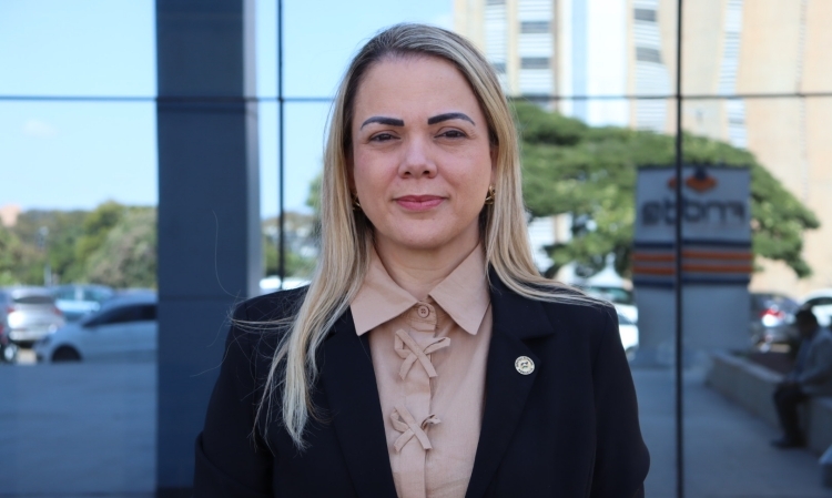 Cláudia-de-Jesus-Foto-Fabricia-Lopes-Assessoria-Parlamentar