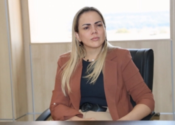 Cláudia de Jesus solicita ampliação do prazo do PAA para garantir colheita da agricultura familiar