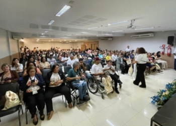 Conferência-Suas-Foto-Lucas-Montrezol-Secom-Governo-de-Rondônia