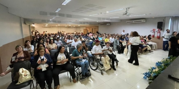 Conferência-Suas-Foto-Lucas-Montrezol-Secom-Governo-de-Rondônia