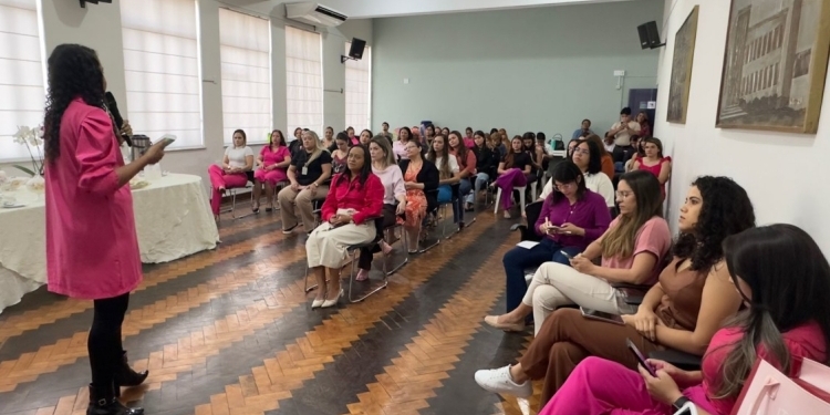 Sociedade civil é convocada para integrar o Conselho dos Direitos da Mulher em Porto Velho