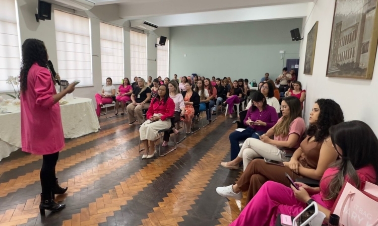 Sociedade civil é convocada para integrar o Conselho dos Direitos da Mulher em Porto Velho