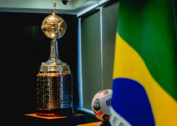 Copa-Libertadores-Foto-Conmebol-Divulgação