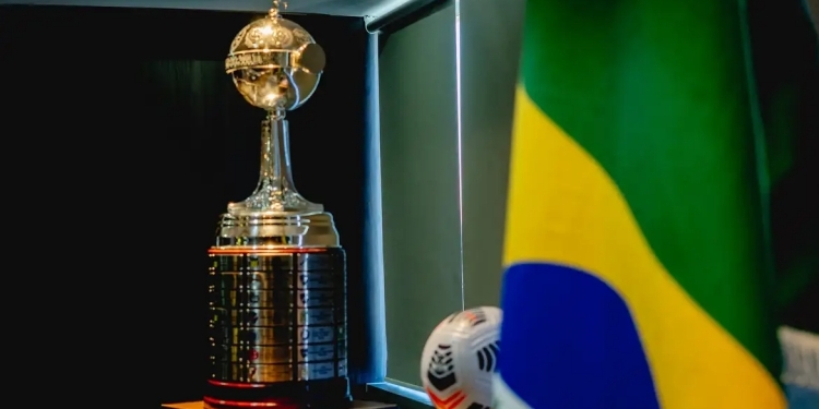 Copa-Libertadores-Foto-Conmebol-Divulgação