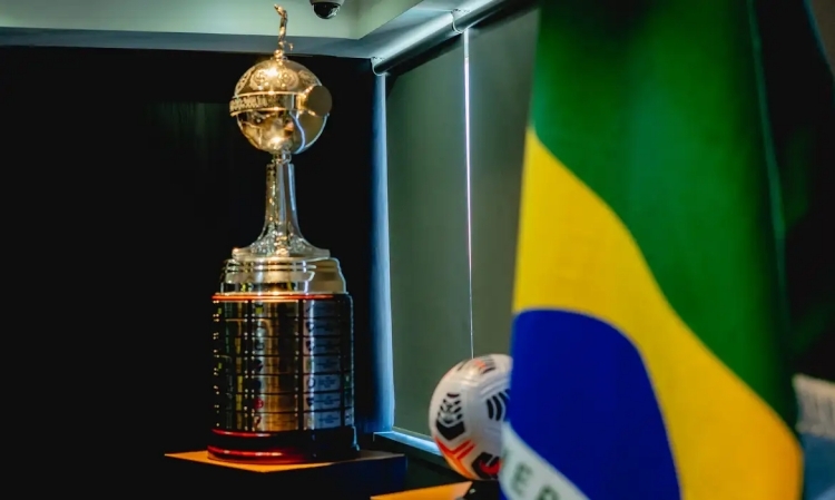 Copa-Libertadores-Foto-Conmebol-Divulgação