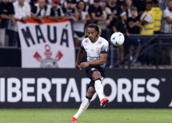 Corinthians-2-Foto-Rodrigo-Coca-Agência-Corinthians