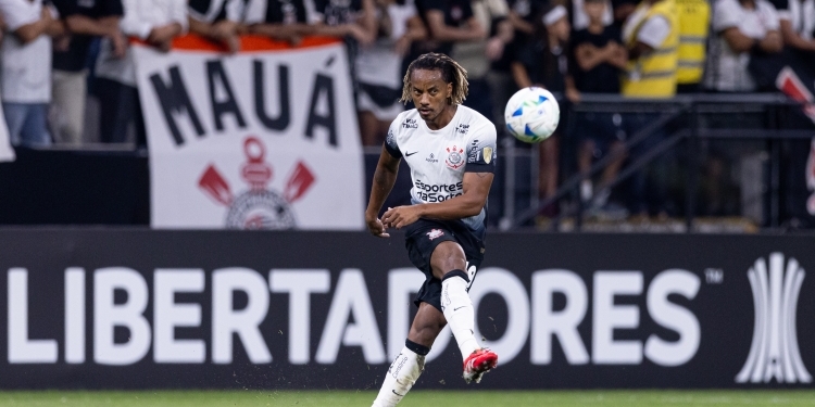 Corinthians-2-Foto-Rodrigo-Coca-Agência-Corinthians