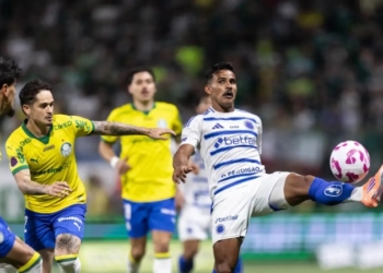 Cruzeiro-x-Palmeiras-Foto-Caíque-Coufal-Cruzeiro