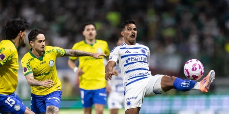Cruzeiro-x-Palmeiras-Foto-Caíque-Coufal-Cruzeiro
