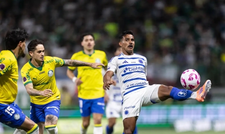 Cruzeiro-x-Palmeiras-Foto-Caíque-Coufal-Cruzeiro