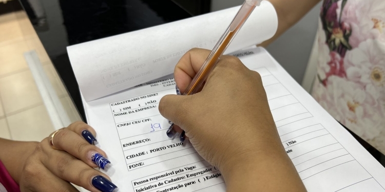 Curso gratuito forma mulheres eletricistas e fortalece inclusão no setor elétrico em Porto Velho