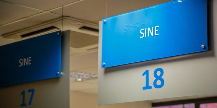 Emprego-Sine-RO-Foto-Daiane-Mendonça-Secom-Governo-de-Rondônia