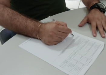 Sine Municipal oferece novas vagas de emprego em Porto Velho