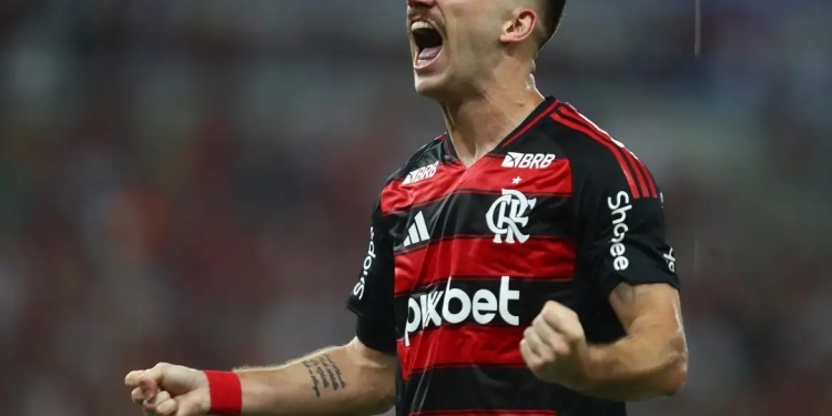 Flamengo-Foto-GilvandeSouza-CRF