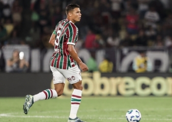 Fluminense x Atlético-MG: onde assistir ao vivo, horário e escalações