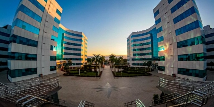 Servidores estaduais recebem salário antecipado em homenagem ao Dia do Servidor