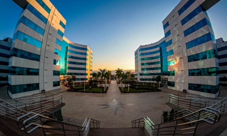 Servidores estaduais recebem salário antecipado em homenagem ao Dia do Servidor