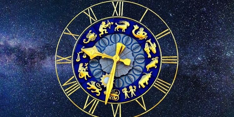 Horóscopo do dia: confira previsão para seu signo neste sábado (11/10)