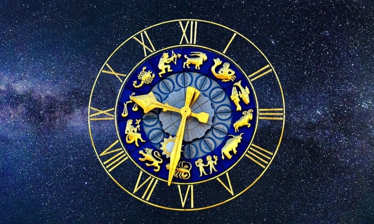 Horóscopo do dia: confira previsão para seu signo neste sábado (11/10)