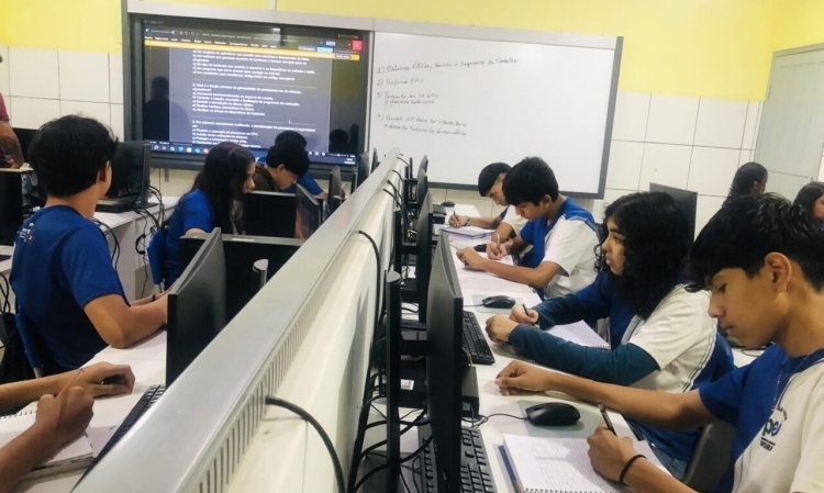 Idep-Cursos-Foto-João-Albuquerque-Secom-Governo-de-Rondônia