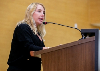 Ieda-Chaves-1-Foto-Thyago-Lorentz-Secom-ALERO