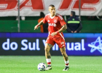 Internacional-Foto-Ricardo-Duarte-Internacional