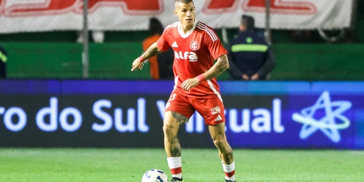 Internacional-Foto-Ricardo-Duarte-Internacional