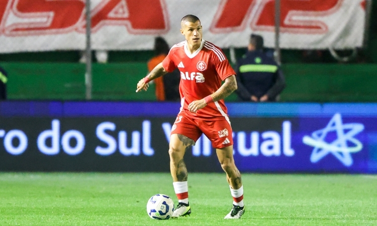 Internacional-Foto-Ricardo-Duarte-Internacional