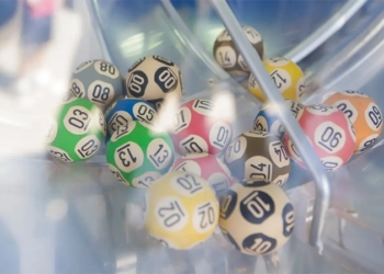 Confira o resultado das loterias sorteadas segunda-feira (13/10)