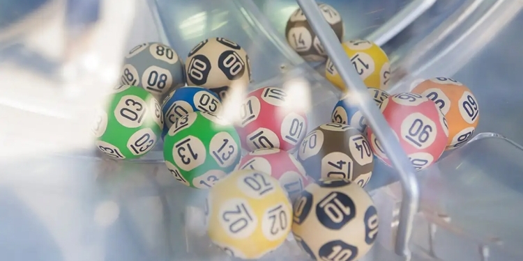 Confira o resultado das loterias sorteadas segunda-feira (13/10)