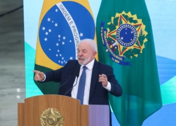 Lula-1-Foto-Valter-Campanato-Agência-Brasil