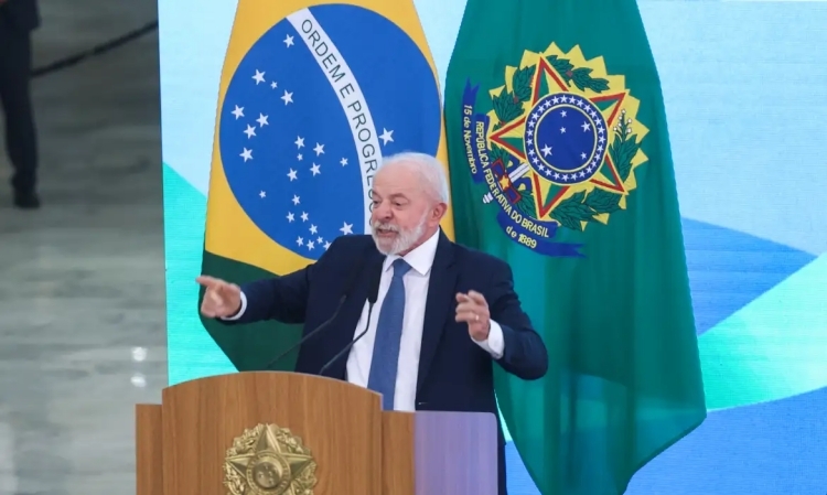 Lula-1-Foto-Valter-Campanato-Agência-Brasil