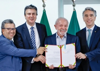 Lula-SNE-Foto-Ricardo-Stuckert-PR