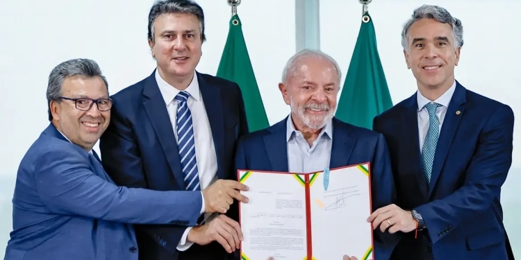 Lula-SNE-Foto-Ricardo-Stuckert-PR