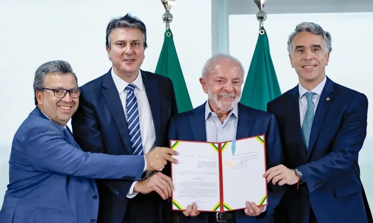 Lula-SNE-Foto-Ricardo-Stuckert-PR