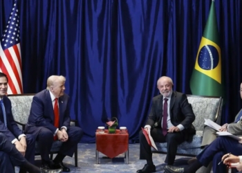 Lula-Trump-Venezuela-Foto-Ricardo-Stuckert-PR